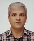 دكتر بهرام علیزاده