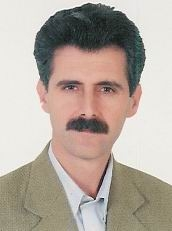 دكتر گودرز نجفیان