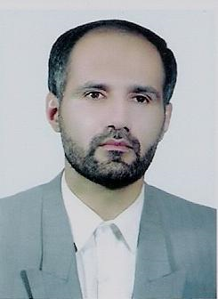 مهندس سعداله منصوری