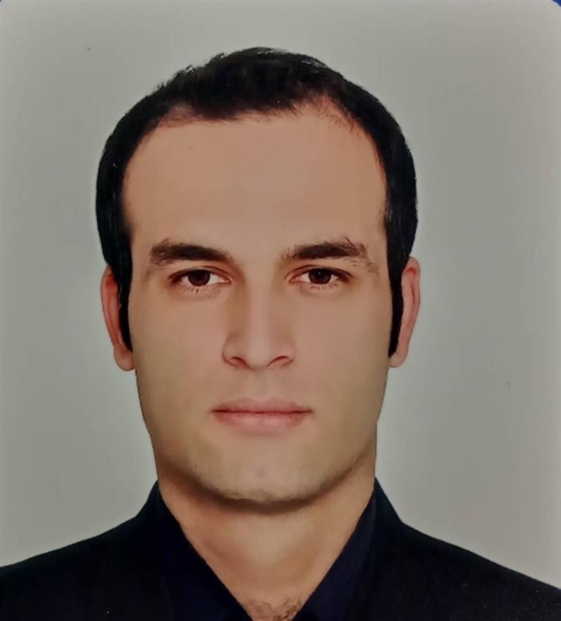 دکتر علیرضا پورابوقداره 