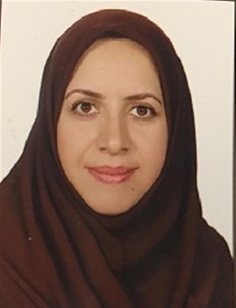 دکتر سمر خیامیم