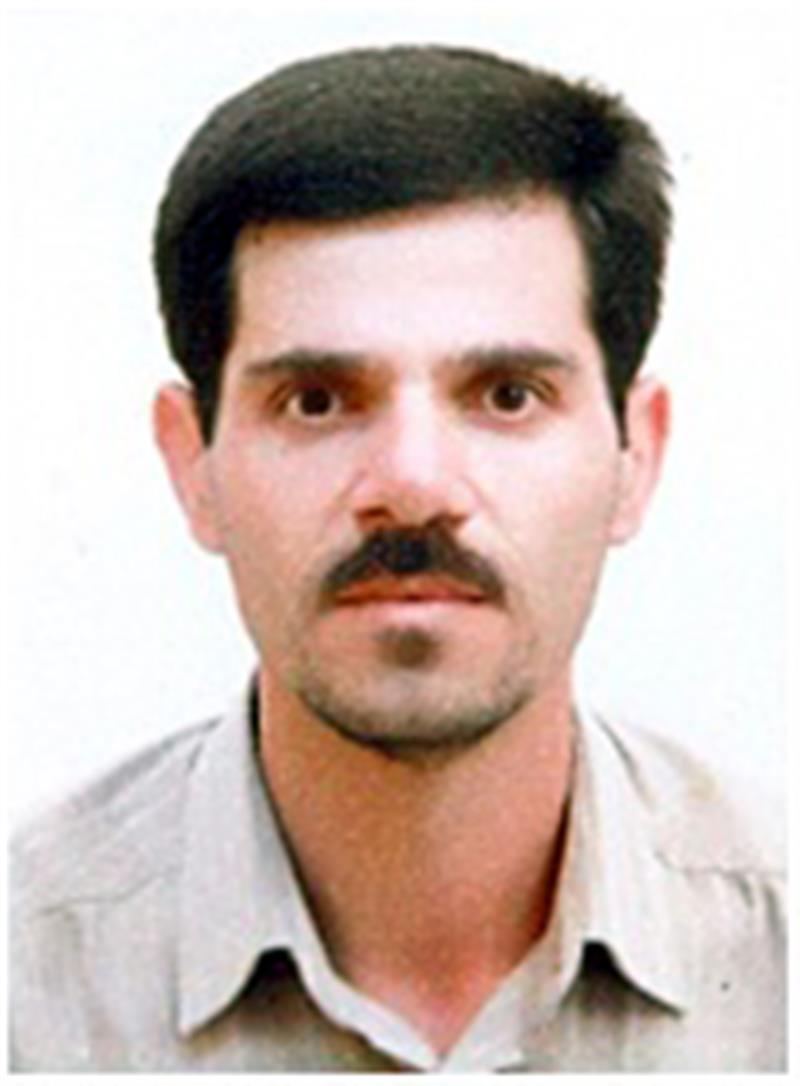 Dr. Tohid Najafimirak 