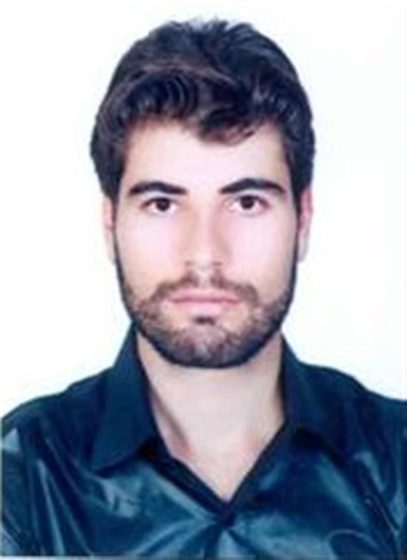 دکتر مصطفی خدادادی