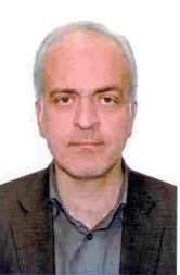 دكتر جهانفر دانشیان