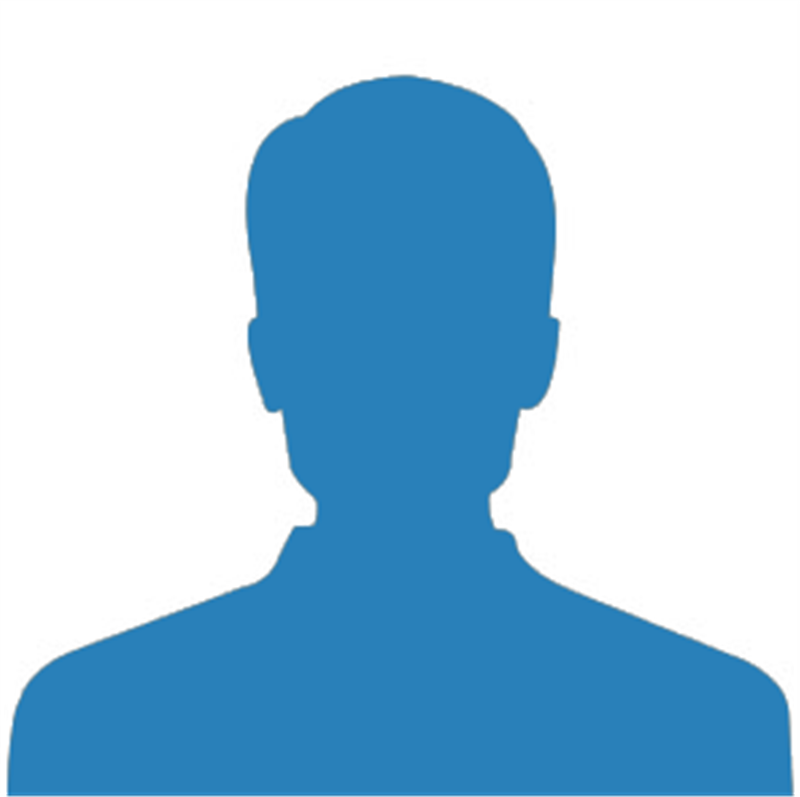 رئیس اداره امور اداری