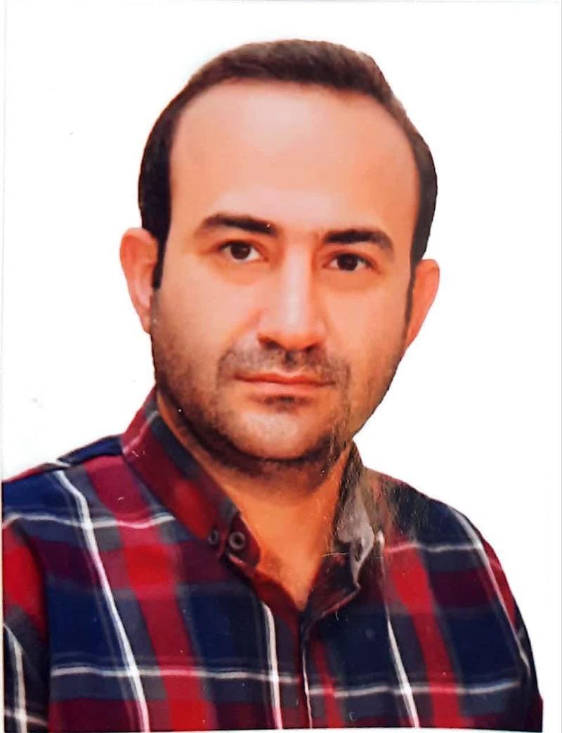 دكتر محمد جواد زمانی