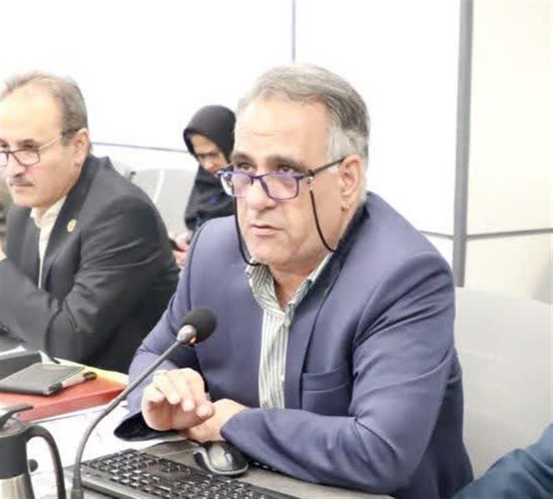 معرفی ۴۴۷ رقم زراعی و خودكفایی كشور در تولید هسته‌های اولیه بذر / آمادگی كامل برای صادرات بذور هیبرید به كشورهای منطقه