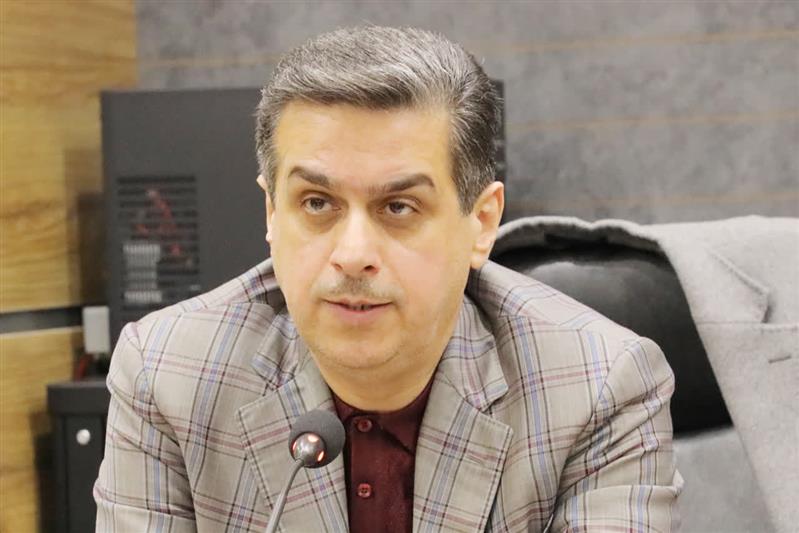 دیوان محاسبات، پاسدار منابع ملی؛ تحقیقات و دانش كشاورزی باید به سفره مردم برسد