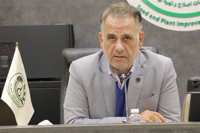 جانبازی یك عنوان نیست، بلكه مسیری از ایمان، مسئولیت‌پذیری و فداكاری است