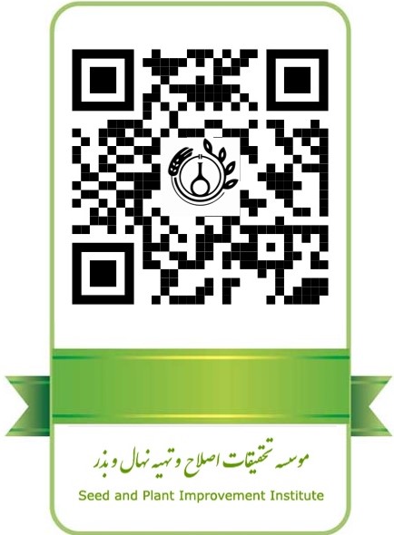 qrcode.jpg